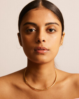 a little fly alf modeling agency india bombay delhi fashion shoot modelling natascha mehra beauty 