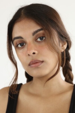 a little fly alf modeling agency india bombay delhi fashion shoot modelling natascha mehra 