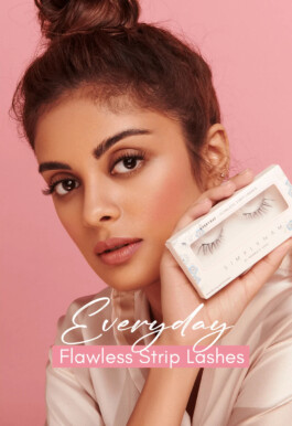 a little fly alf modeling agency india bombay delhi fashion shoot modelling simply nam natascha mehra model beauty 