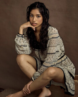 a little fly alf modeling agency india bombay delhi fashion shoot modelling dipannita bhuyan 