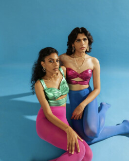 a little fly alf modeling agency india bombay delhi fashion shoot modelling shweta poothery amama 