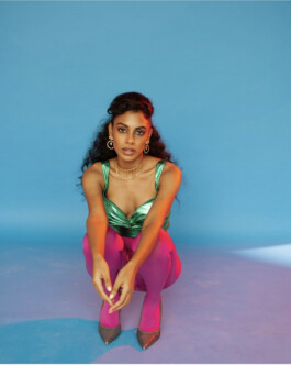 a little fly alf modeling agency india bombay delhi fashion shoot modelling shweta poothery amama 