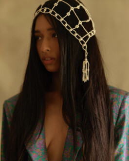 a little fly alf modeling agency india bombay delhi fashion shoot modelling dipannita bhuyan bodements 