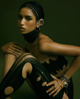 a little fly alf modeling agency india bombay delhi fashion shoot modelling dipannita bhuyan 