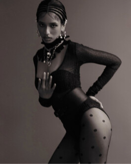 a little fly alf modeling agency india bombay delhi fashion shoot modelling dipannita bhuyan 
