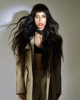 a little fly alf modeling agency india bombay delhi fashion shoot modelling dipannita bhuyan 