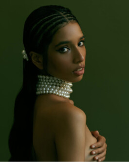 a little fly alf modeling agency india bombay delhi fashion shoot modelling dipannita bhuyan 