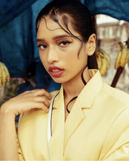 a little fly alf modeling agency india bombay delhi fashion shoot modelling dipannita bhuyan 