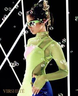 a little fly alf modeling agency india bombay delhi fashion shoot modelling dipannita bhuyan vir shete 
