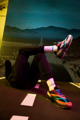 a little fly alf modeling agency india bombay delhi fashion shoot model tuhin chandra photographer fila 