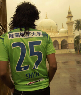 a little fly alf modeling agency india bombay delhi fashion shoot model dhruvin j league 