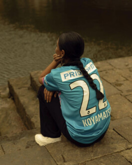 a little fly alf modeling agency india bombay delhi fashion shoot model dhruvin j league 