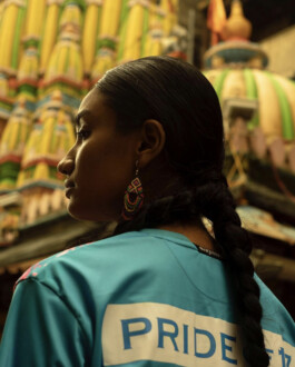 a little fly alf modeling agency india bombay delhi fashion shoot model dhruvin j league 