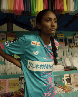 a little fly alf modeling agency india bombay delhi fashion shoot model dhruvin j league 