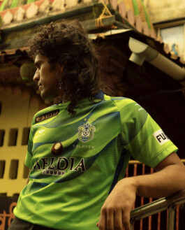 a little fly alf modeling agency india bombay delhi fashion shoot model dhruvin j league 