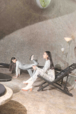 a little fly alf modeling agency india bombay delhi fashion shoot model tuhin chandra photographer 