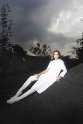 a little fly alf modeling agency india bombay delhi fashion shoot model tuhin chandra photographer 