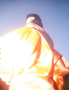 a little fly alf modeling agency india bombay delhi fashion shoot model tuhin chandra photographer 