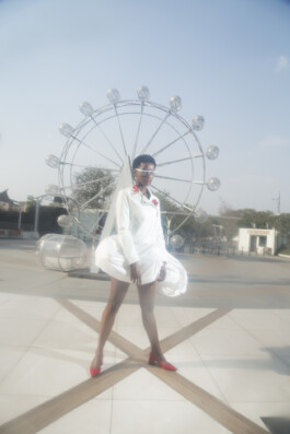 a little fly alf modeling agency india bombay delhi fashion shoot model tuhin chandra photographer 