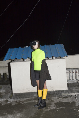 a little fly alf modeling agency india bombay delhi fashion shoot model tuhin chandra photographer 