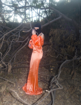 a little fly alf modeling agency india bombay delhi fashion shoot model tuhin chandra photographer 