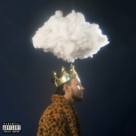 a little fly alf modeling agency india bombay delhi fashion shoot model tuhin chandra photographer 