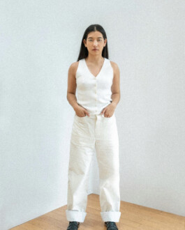 a little fly alf modeling agency india bombay delhi fashion shoot modelling christina malik james street 