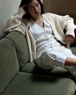 a little fly alf modeling agency india bombay delhi fashion shoot modelling christina malik james street 