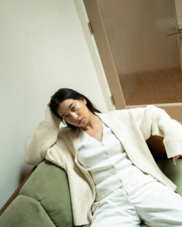 a little fly alf modeling agency india bombay delhi fashion shoot modelling christina malik james street 