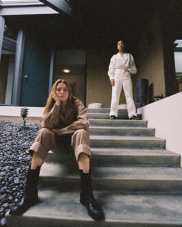 a little fly alf modeling agency india bombay delhi fashion shoot modelling christina malik james street 