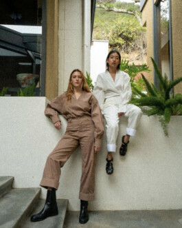 a little fly alf modeling agency india bombay delhi fashion shoot modelling christina malik james street 