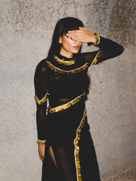 a little fly alf modeling agency india bombay delhi fashion shoot modelling tito photographer gundi studios 