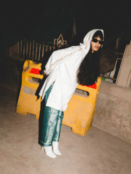 a little fly alf modeling agency india bombay delhi fashion shoot modelling tito photographer gundi studios 