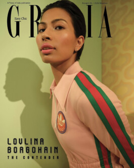 a little fly alf modeling agency india bombay delhi fashion shoot modelling dhruvin grazia india editorial gucci adidas 