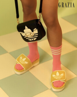 a little fly alf modeling agency india bombay delhi fashion shoot modelling dhruvin grazia india editorial gucci adidas