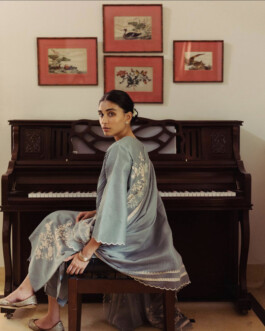 a little fly alf modeling agency india bombay delhi fashion shoot modelling tenzin lhagyal ar rhea kapoor 