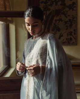 a little fly alf modeling agency india bombay delhi fashion shoot modelling tenzin lhagyal ar rhea kapoor 