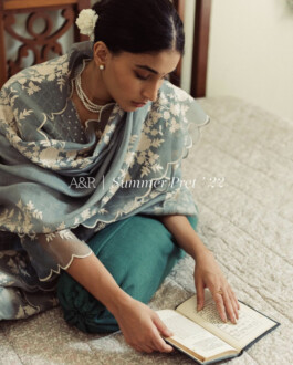 a little fly alf modeling agency india bombay delhi fashion shoot modelling tenzin lhagyal ar rhea kapoor 