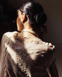 a little fly alf modeling agency india bombay delhi fashion shoot modelling tenzin lhagyal ar rhea kapoor 