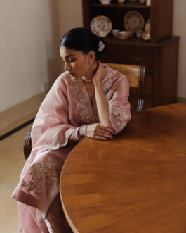 a little fly alf modeling agency india bombay delhi fashion shoot modelling tenzin lhagyal ar rhea kapoor 