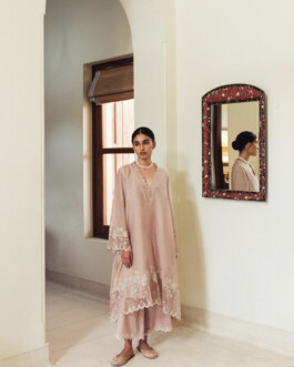a little fly alf modeling agency india bombay delhi fashion shoot modelling tenzin lhagyal ar rhea kapoor 