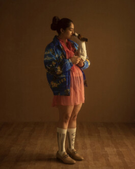 a little fly alf modeling agency india bombay delhi fashion shoot modelling dhruvin platform magazine gucci editorial 