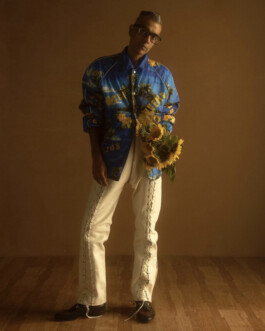 a little fly alf modeling agency india bombay delhi fashion shoot modelling dhruvin platform magazine gucci editorial 