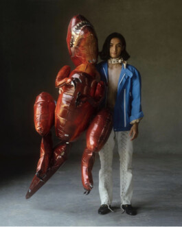 a little fly alf modeling agency india bombay delhi fashion shoot modelling dhruvin platform magazine gucci editorial 