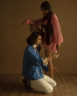 a little fly alf modeling agency india bombay delhi fashion shoot modelling dhruvin platform magazine gucci editorial 