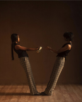a little fly alf modeling agency india bombay delhi fashion shoot modelling dhruvin platform magazine gucci editorial 