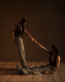 a little fly alf modeling agency india bombay delhi fashion shoot modelling dhruvin platform magazine gucci editorial 