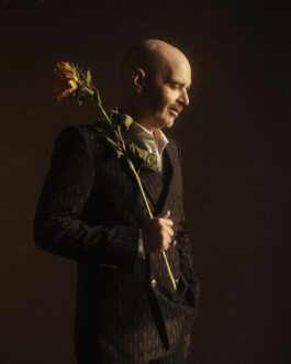 a little fly alf modeling agency india bombay delhi fashion shoot modelling dhruvin platform magazine gucci editorial 
