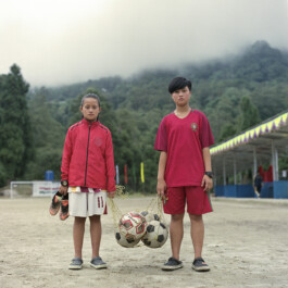 a little fly alf modeling agency india bombay delhi fashion shoot prakrit rai photographer 