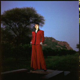 a little fly alf modeling agency india bombay delhi fashion shoot prakrit rai photographer 